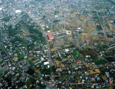 Kouku