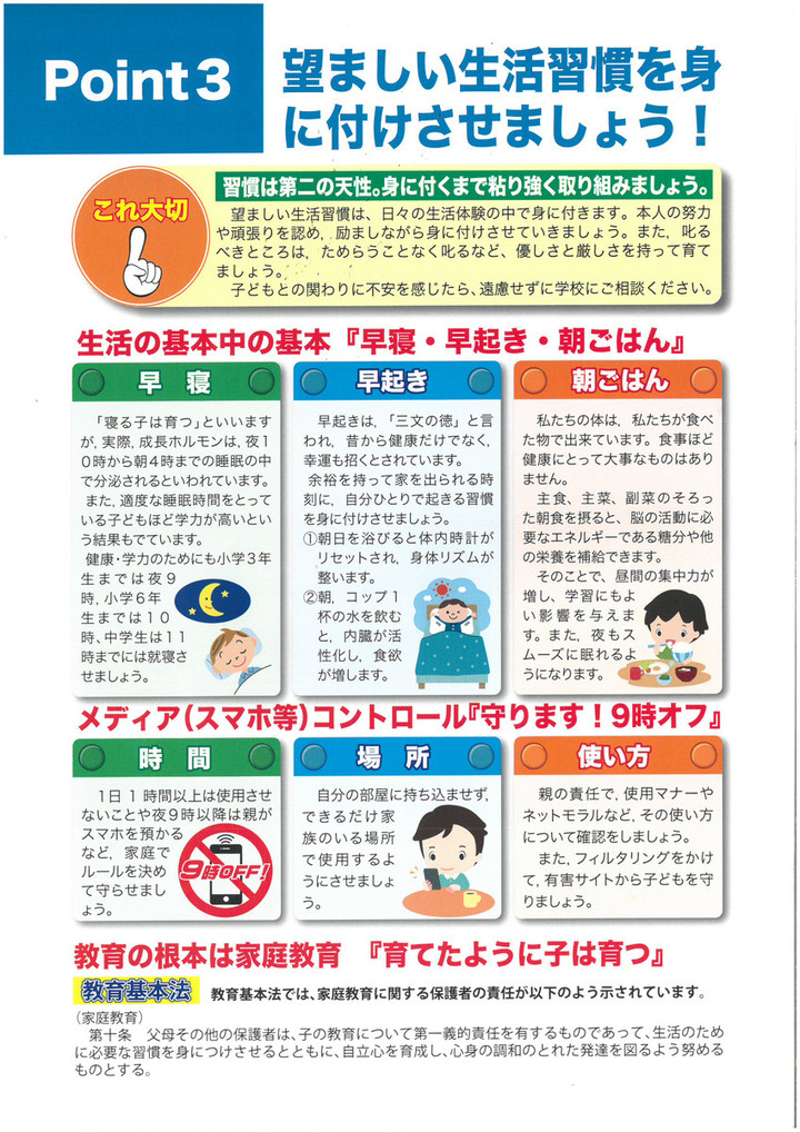 Point3