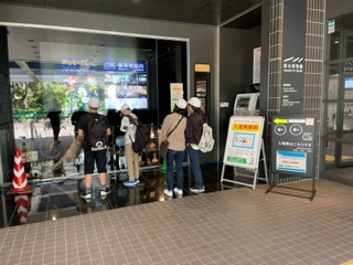 Image0_2