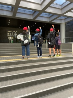 Image0_3