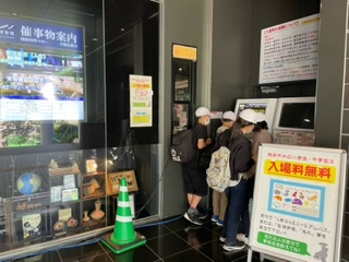 Image1_2
