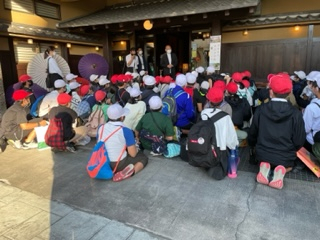 Image1_4