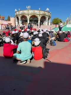 Image3