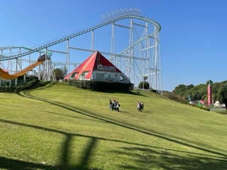 Image8