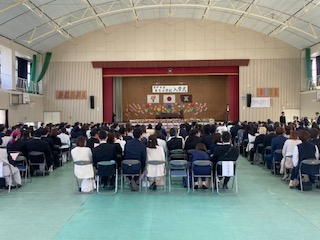 Img_0020