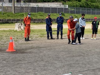 Img_0280_2