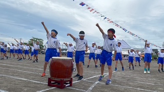 Photo_3