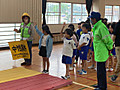 Img_0139_3