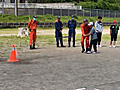 Img_0280_2