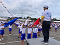 Photo_2