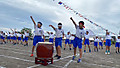 Photo_3