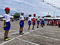 Photo_8