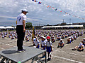 Photo_9