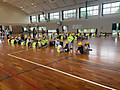 Img_2342_2